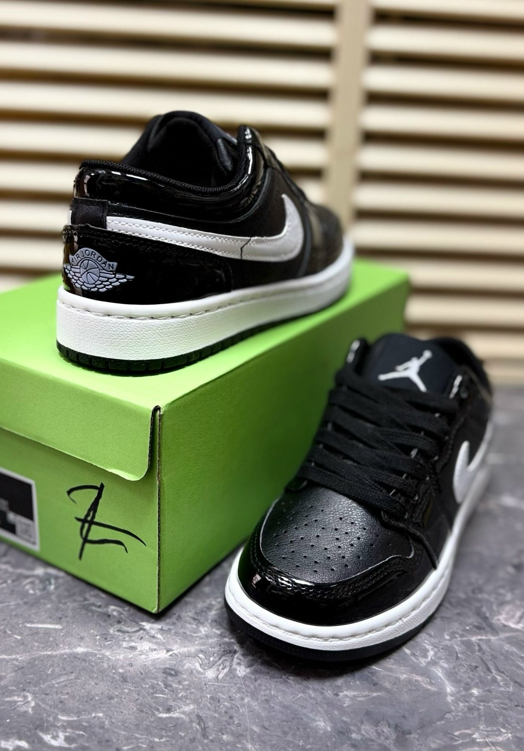 nike air jordan 1 low,nike air jordan 1 low se all star,кроссовки nike air jordan 1 low лакированные,кроссовки nike air jordan 1 low,кроссовки nike air jordan 1 low black лакированные