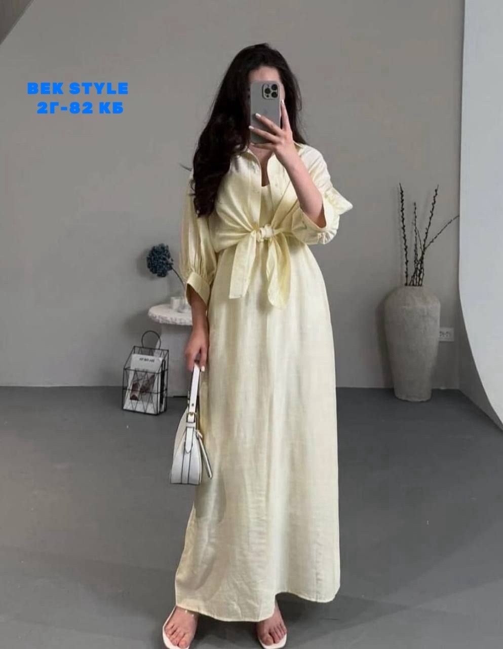 платье идеальное,модное платье,женское платье с рукавами,костюм платье,платье женской