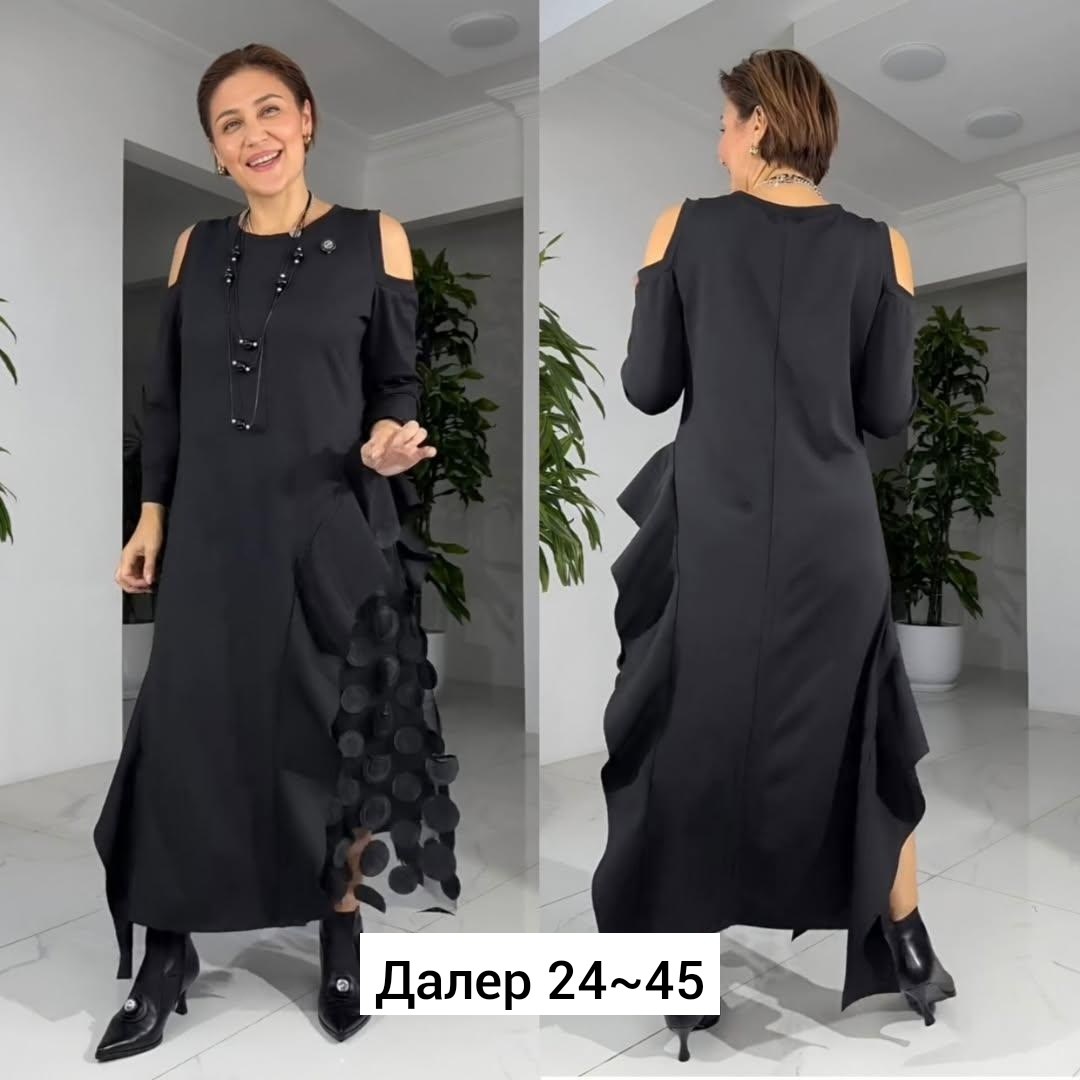 женские платья больших размеров,платье женское,платье,платье нарядное,платье больших размеров