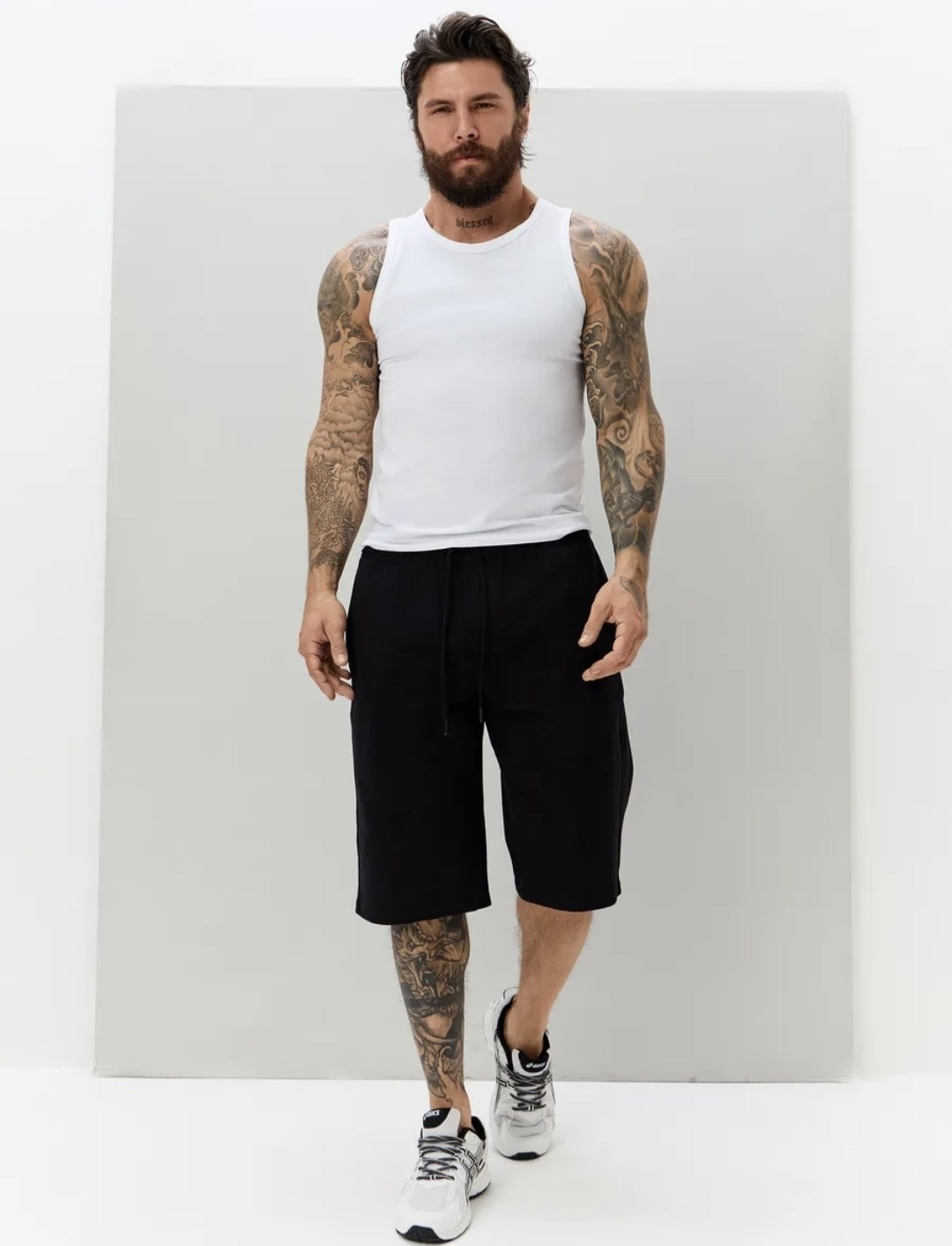 шорты мужские спортивные,шорты мужские,черные шорты спортивные,шорты спортивны,шорты мужские летние