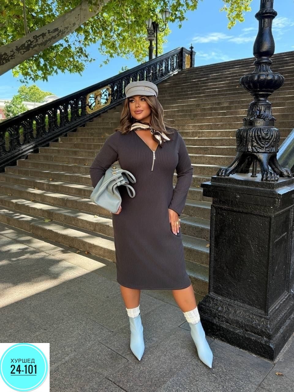 платье женское черное,платья вязаная,женское платье,платье лапша,трикотажное платье