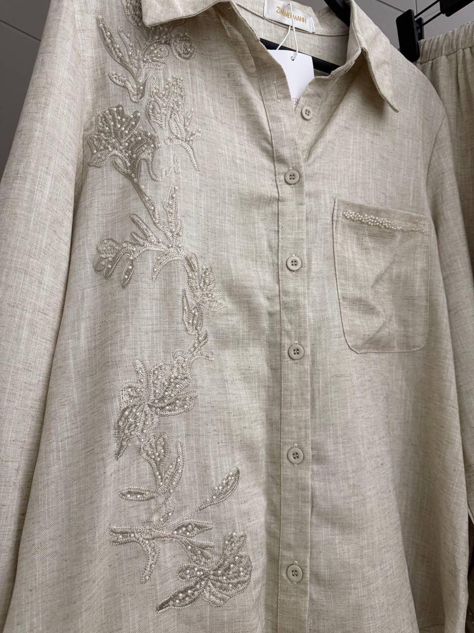 брючный костюм,костюм бежевый,стильные костюмы,костюм с брюками,костюм женский брючный