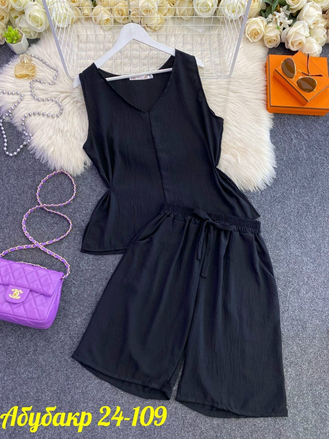 костюм женский,женский костюм двойка,костюм двойка,летние костюмы женские,костюм женский тройка