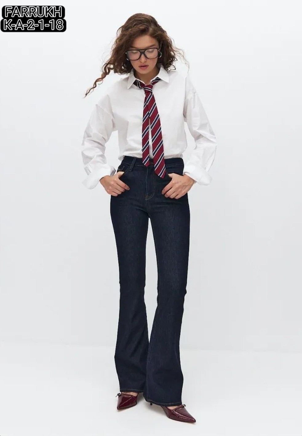 мода стиль,жакет,женская мода,жакет женские