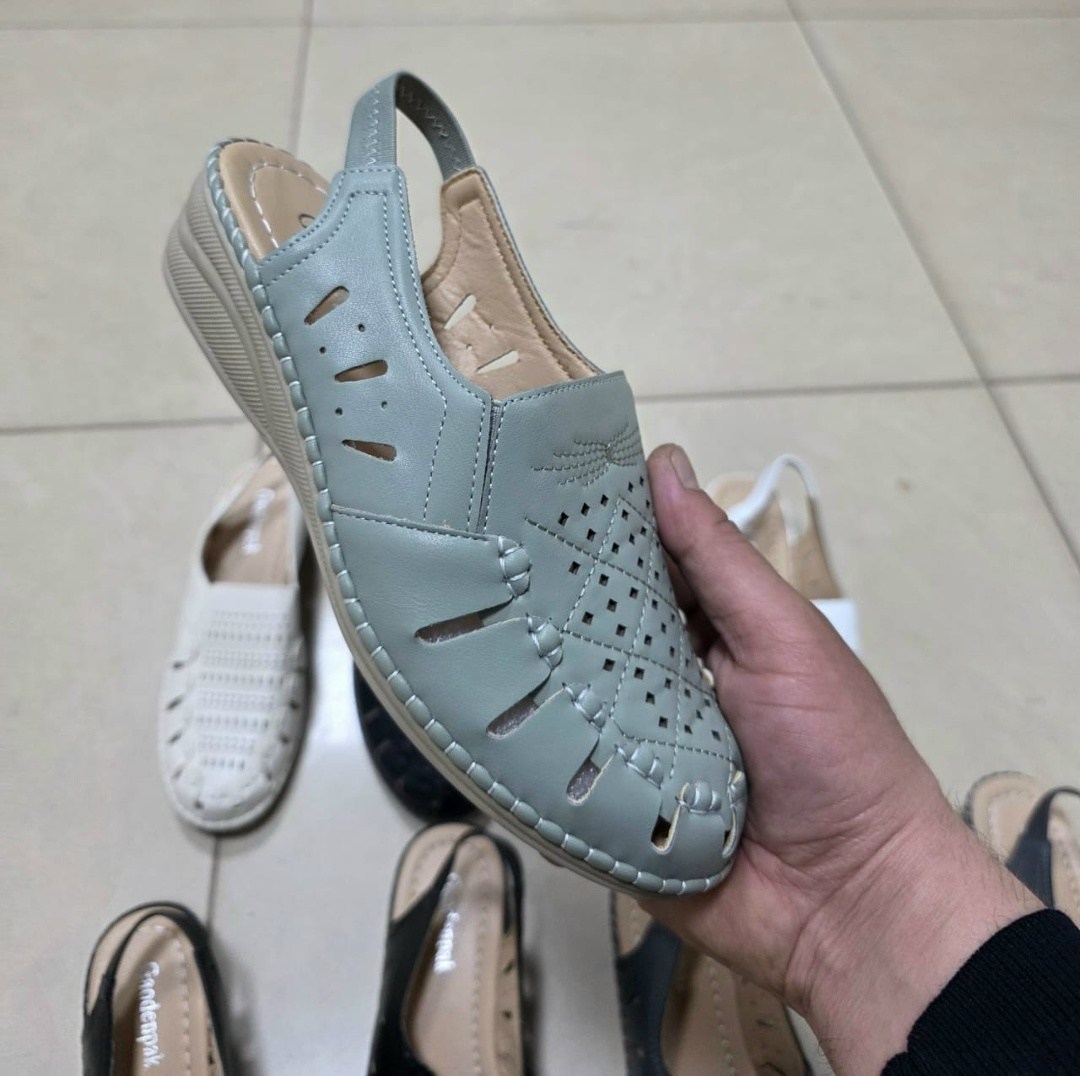 ,женские босоножки,женская ,женские босоножки натуральная кожа gugu,туфли летние женские