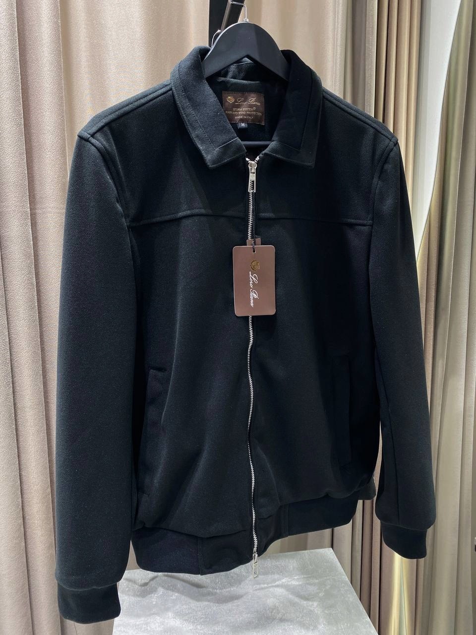 повседневная куртка,куртка замшевая с воротником,замшевая куртка,куртка бомбер,куртка мужская