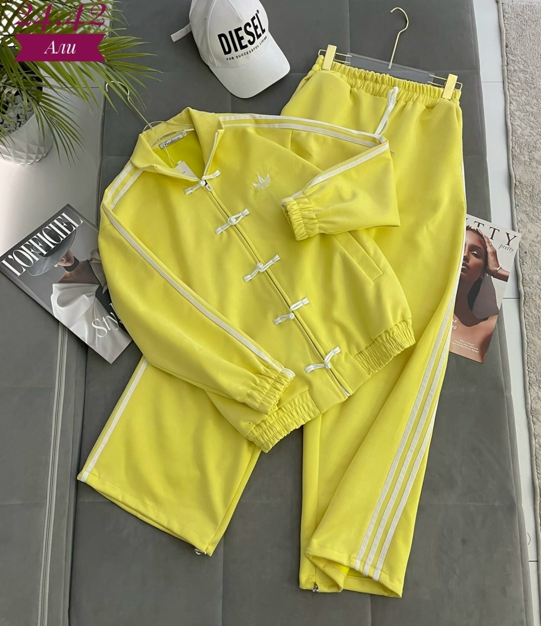 спортивный костюм,комплект одежды adidas sportswear,спортивный костюм унисекс,спортивный костюм adidas,костюм спортивный стильный