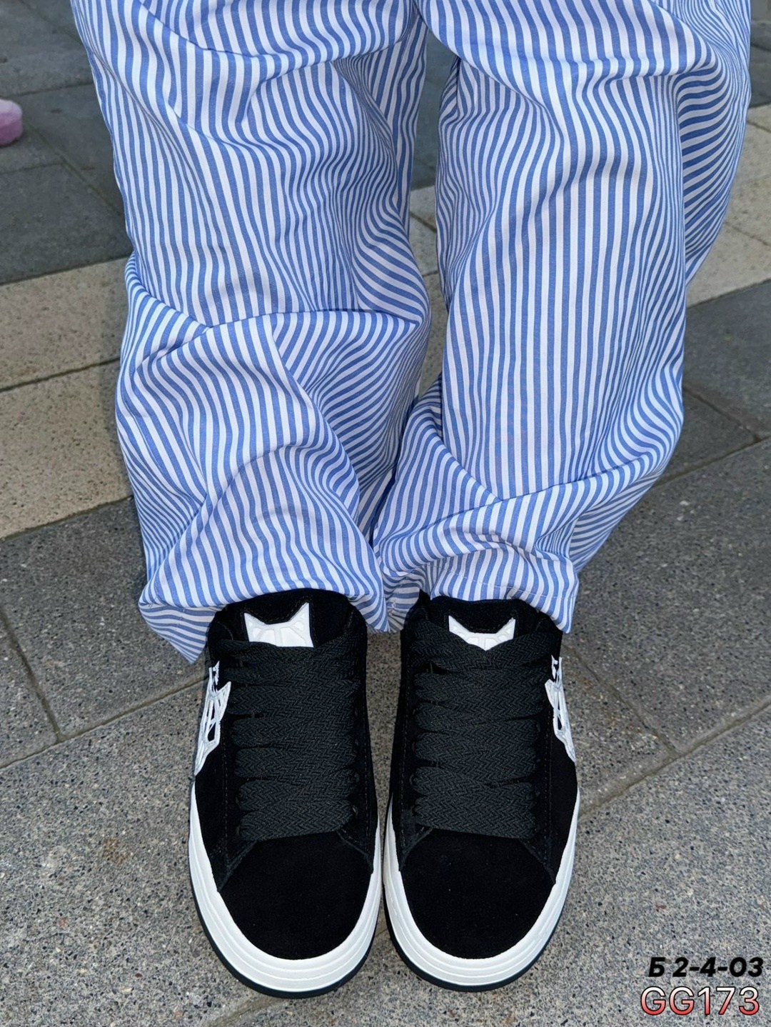 кроссовки женскиe,,замшевые кеды,salvatore ferragamo кеды,замшевые кроссовки