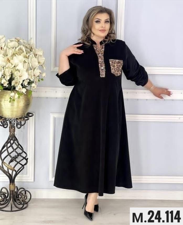 женское платье больших размеров,платье женское,платье велюр,платья большие размеры,платье