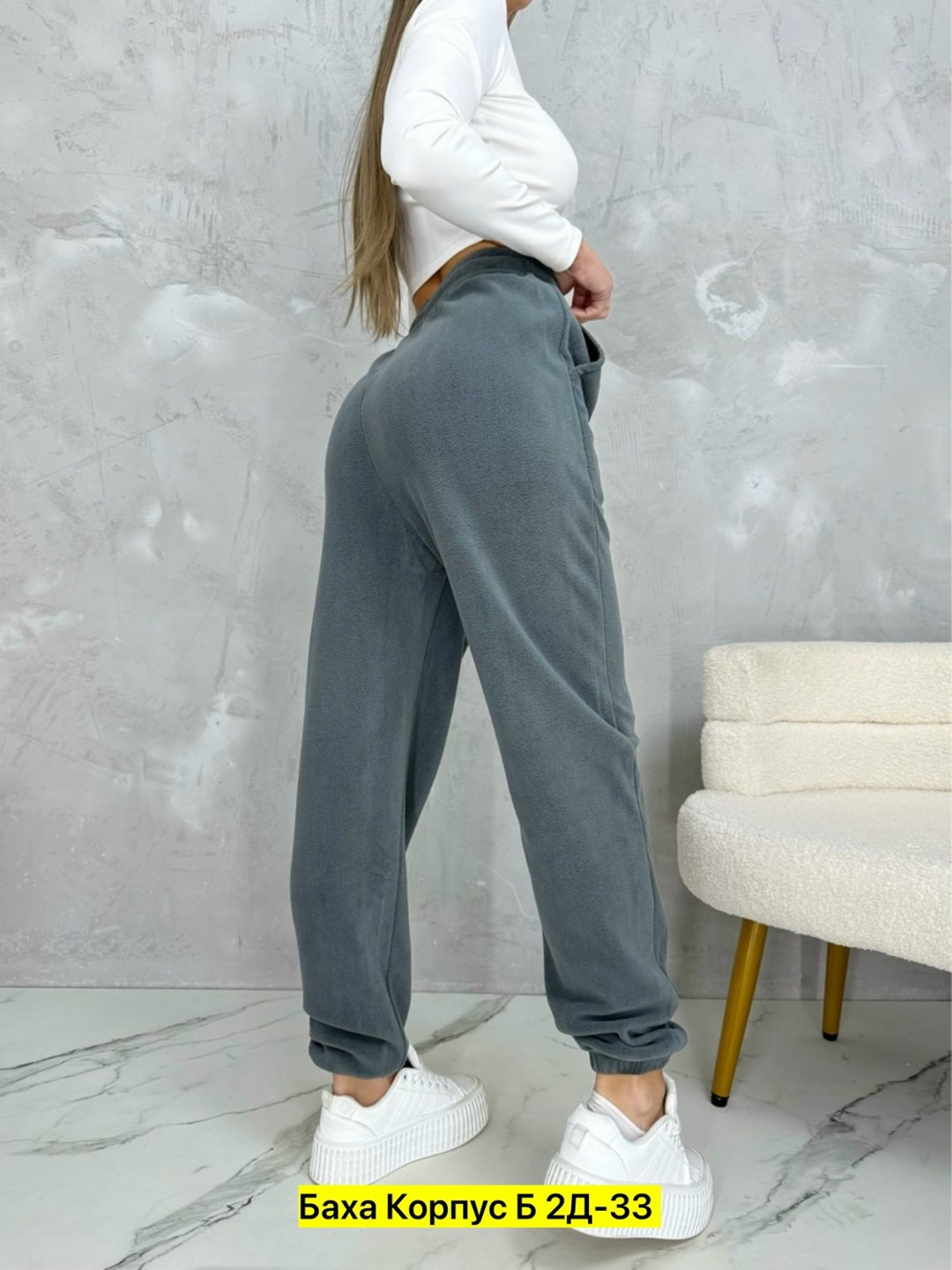 спортивные брюки женские,брюки женские,брюки женские зеленые,спортивные брюки,штаны женские