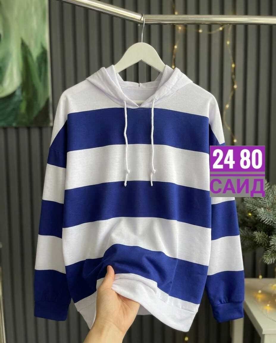 толстовка с капюшоном женская,женская толстовка,толстовка повседневная,женская свободная толстовка,модные женские толстовки