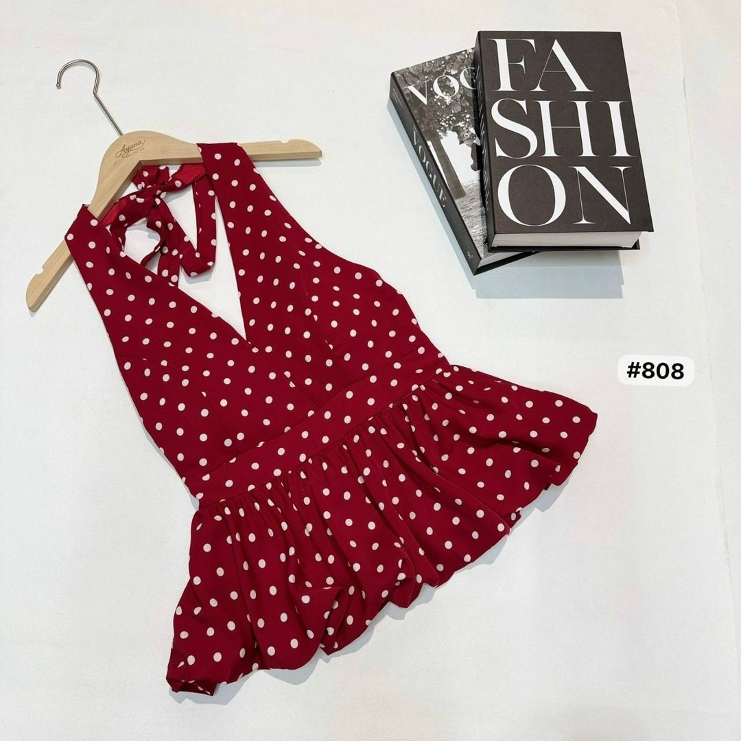 для девочек платья,платья детские,платья в горошек,платье летнее,одежда для маленьких