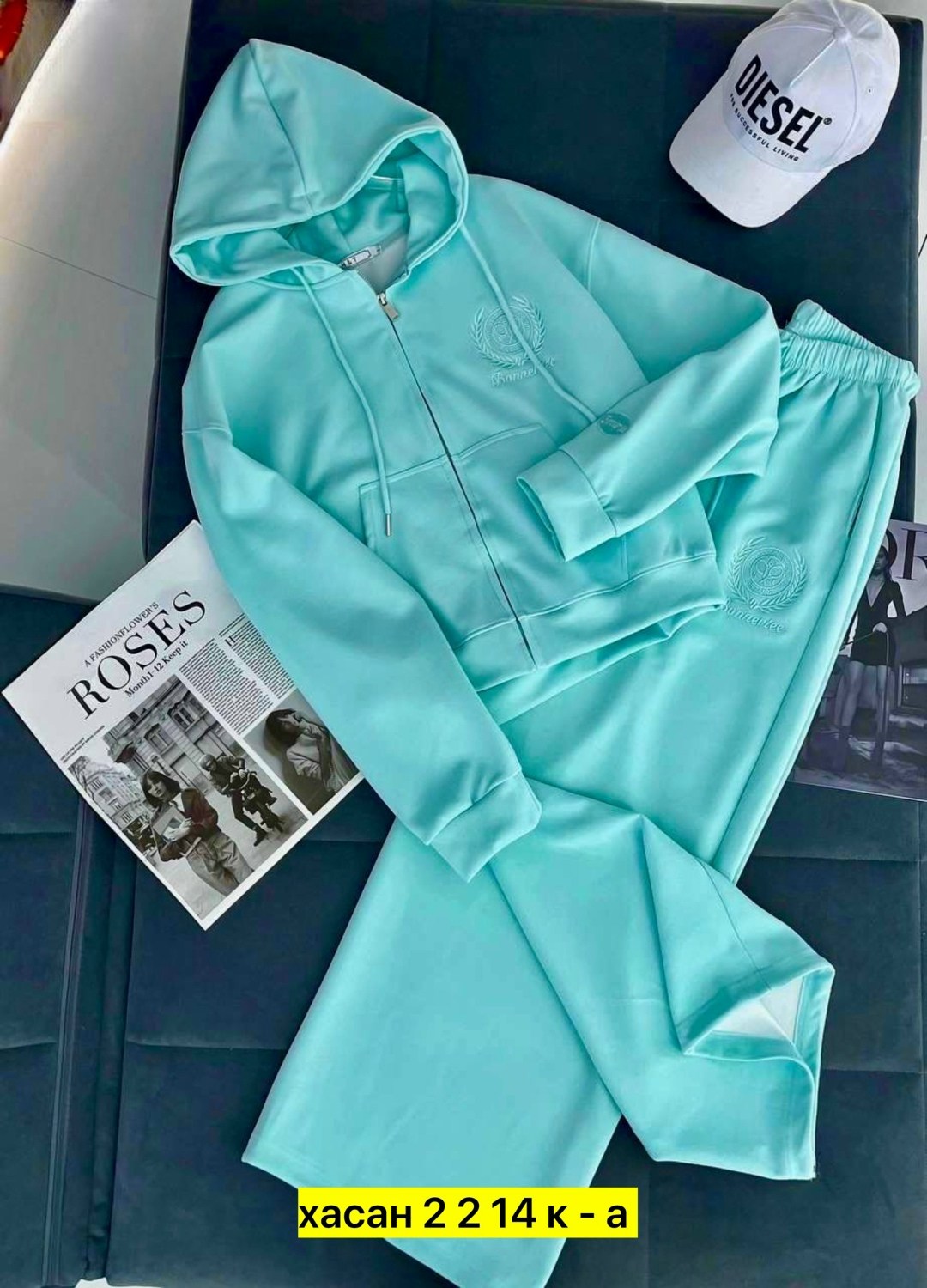 женский спортивный костюм двойка,спортивные костюмы женские,костюм женский на флисе,костюм женские спортивные костюмы,костюм спортивный женские спортивные костюмы