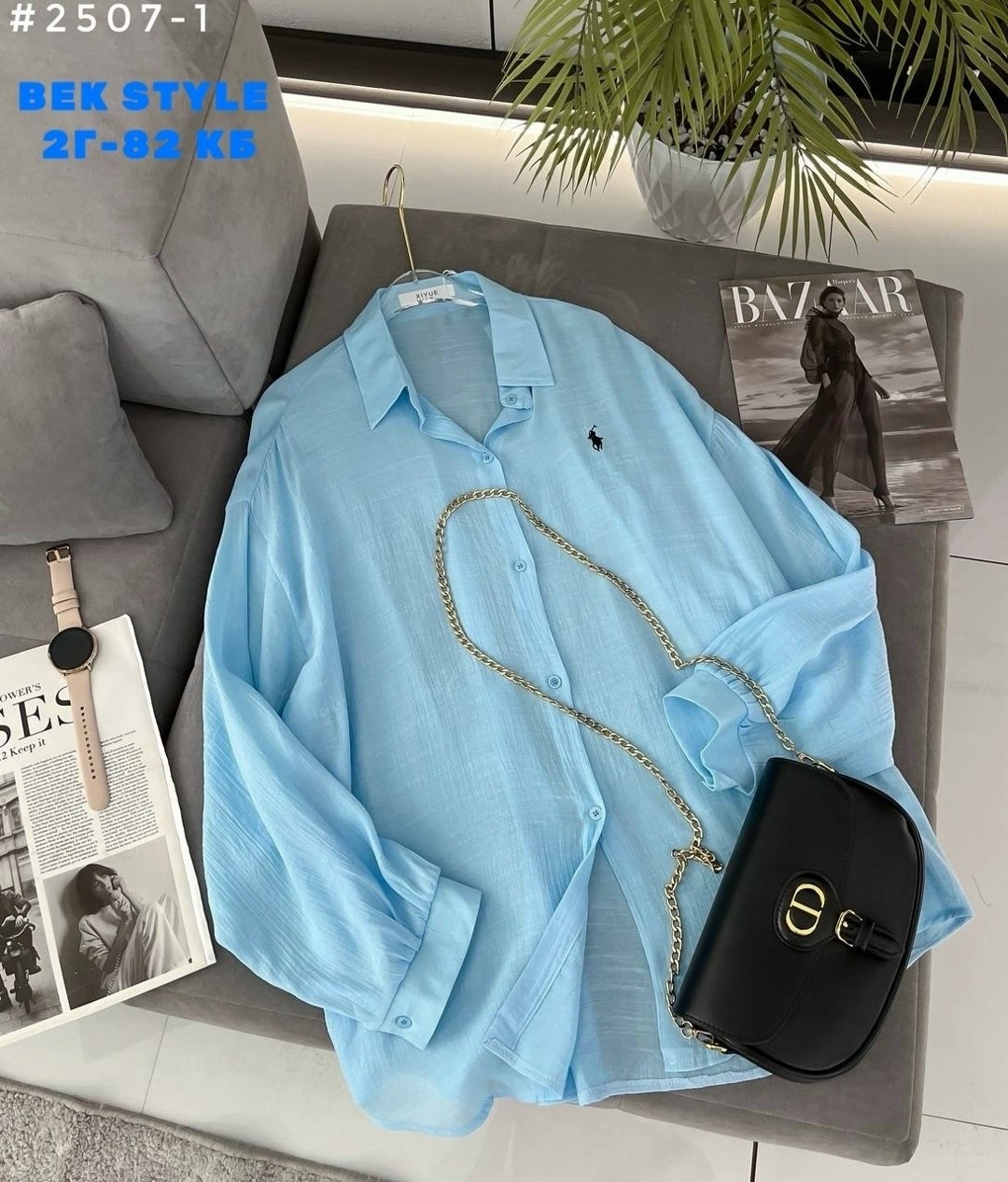 женская рубашка,рубашка розовая женская,женская блузка и рубашка,рубашка розовая,рубашка