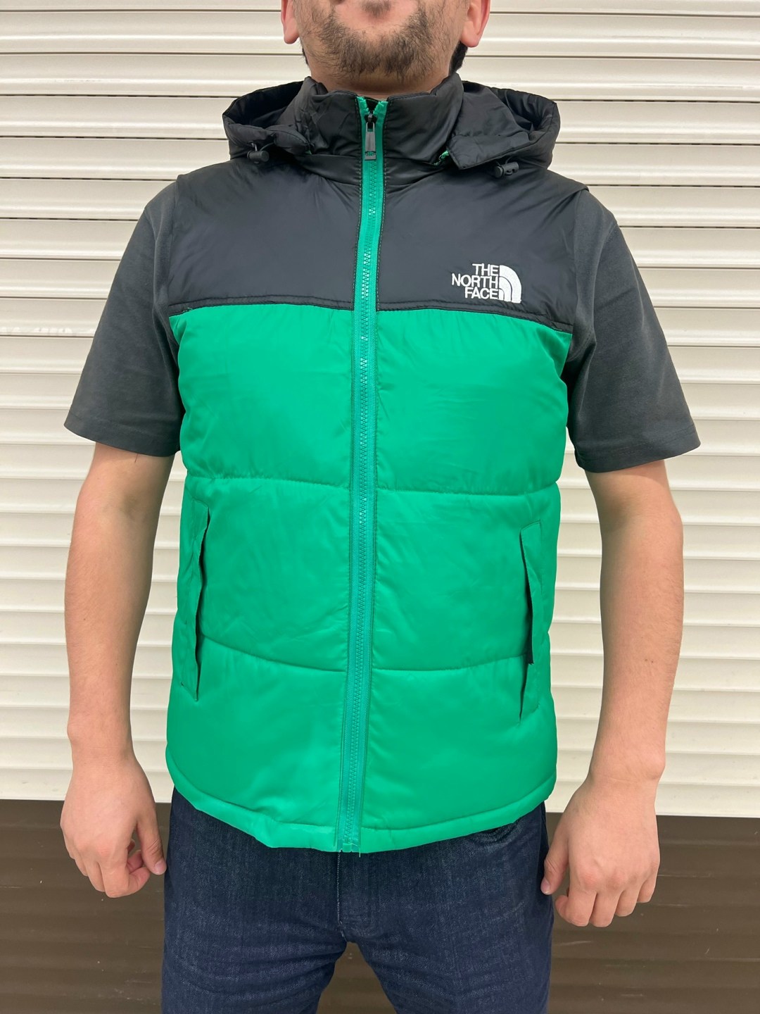 мужской жилет утепленный,жилет мужской,жилетка мужская,мужской жилет the north face,безрукавка мужская