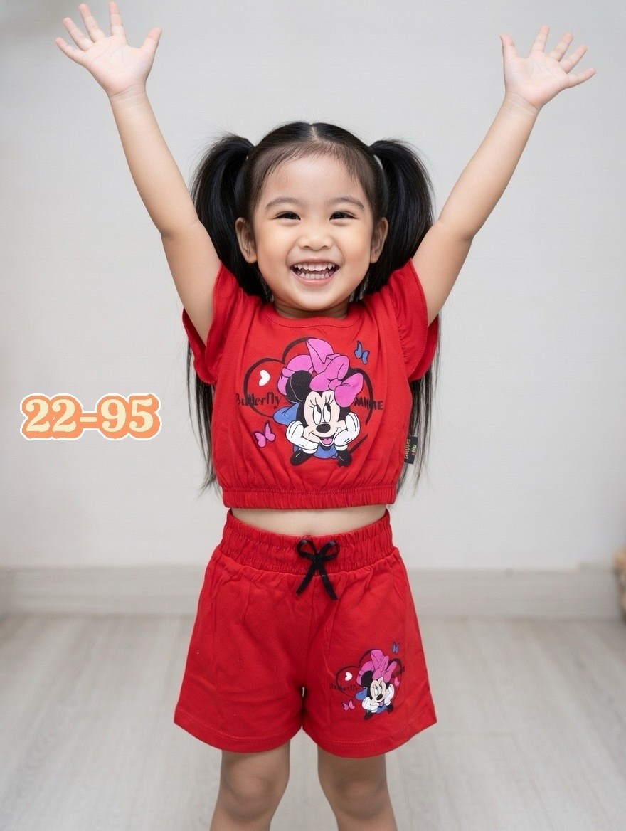 летний костюм для девочек,костюм для девочек,детские костюмы,костюм детский,комплект одежды девочке