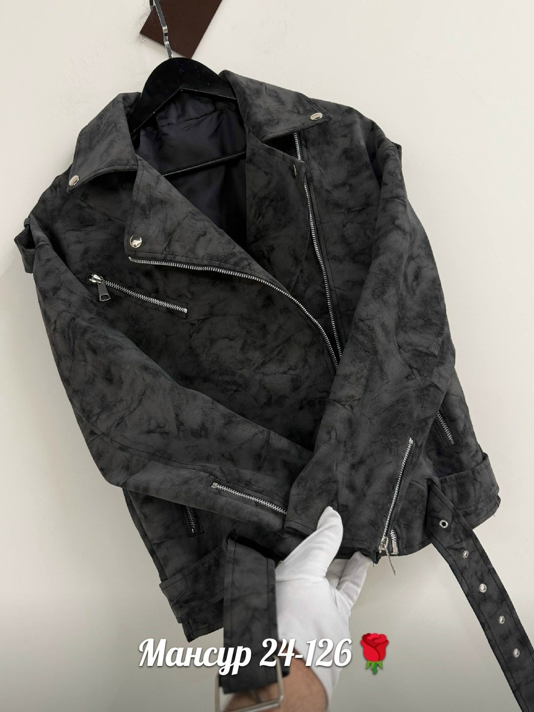 куртка женская,куртка косуха,куртка короткая,куртка модная,кожаная куртка