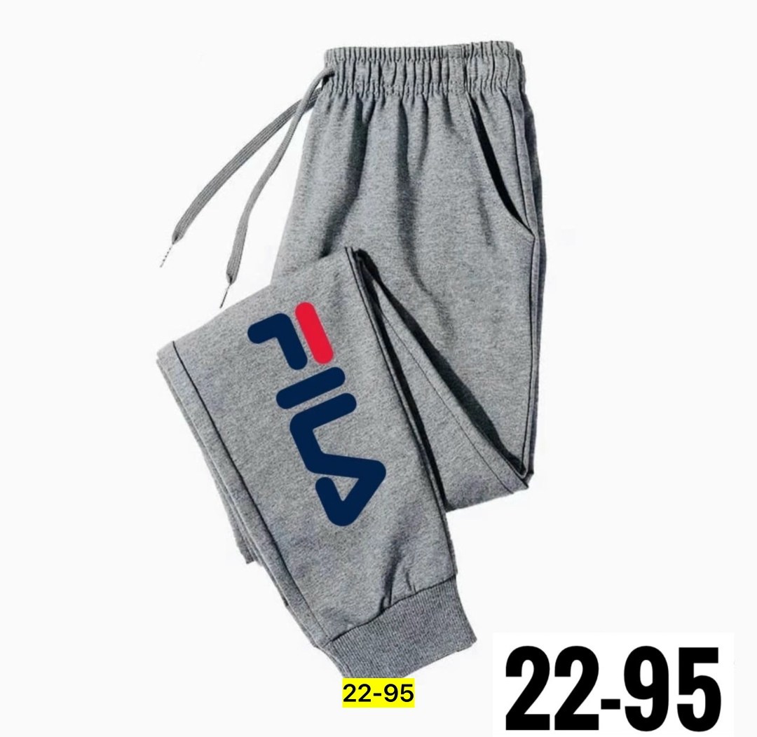 спортивные брюки,спортивные штаны,штаны мужские,штаны спортивные детские,мужские спортивные штаны