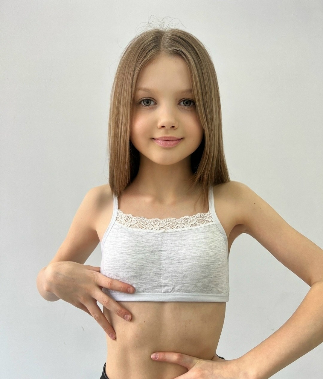 бюстгальтер-топ подростковый с чашечками h&c style,бюстгальтер для девочки,топ для девочки,топ лифчик для девочек,топ bella veza для девочек