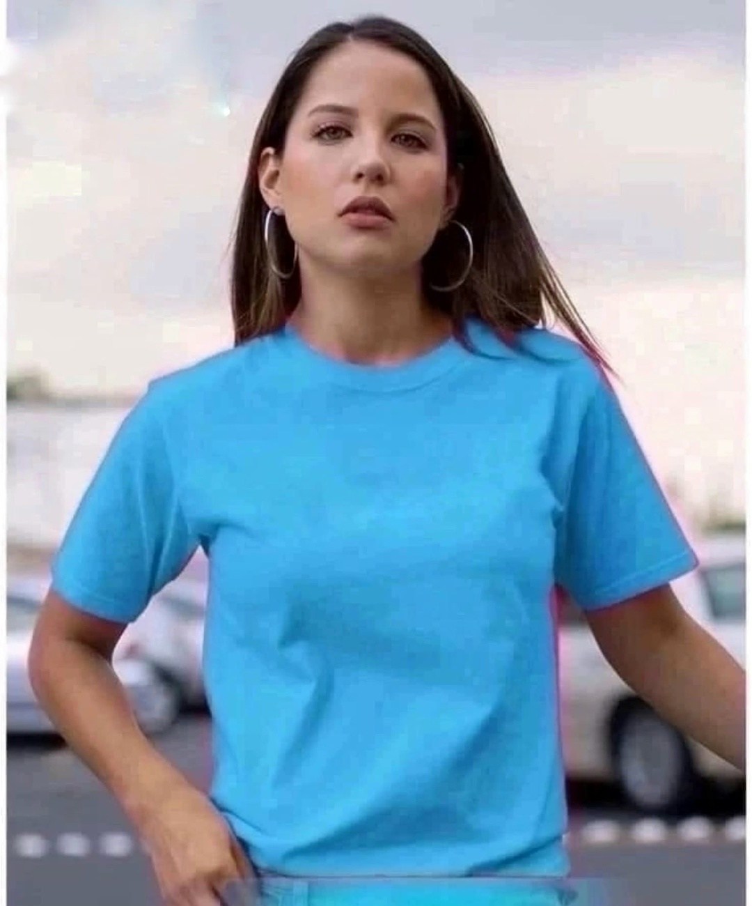 футболки женская,футболка женская черная,футболки женские с принтом,футболки модные,футболка женская с надписью