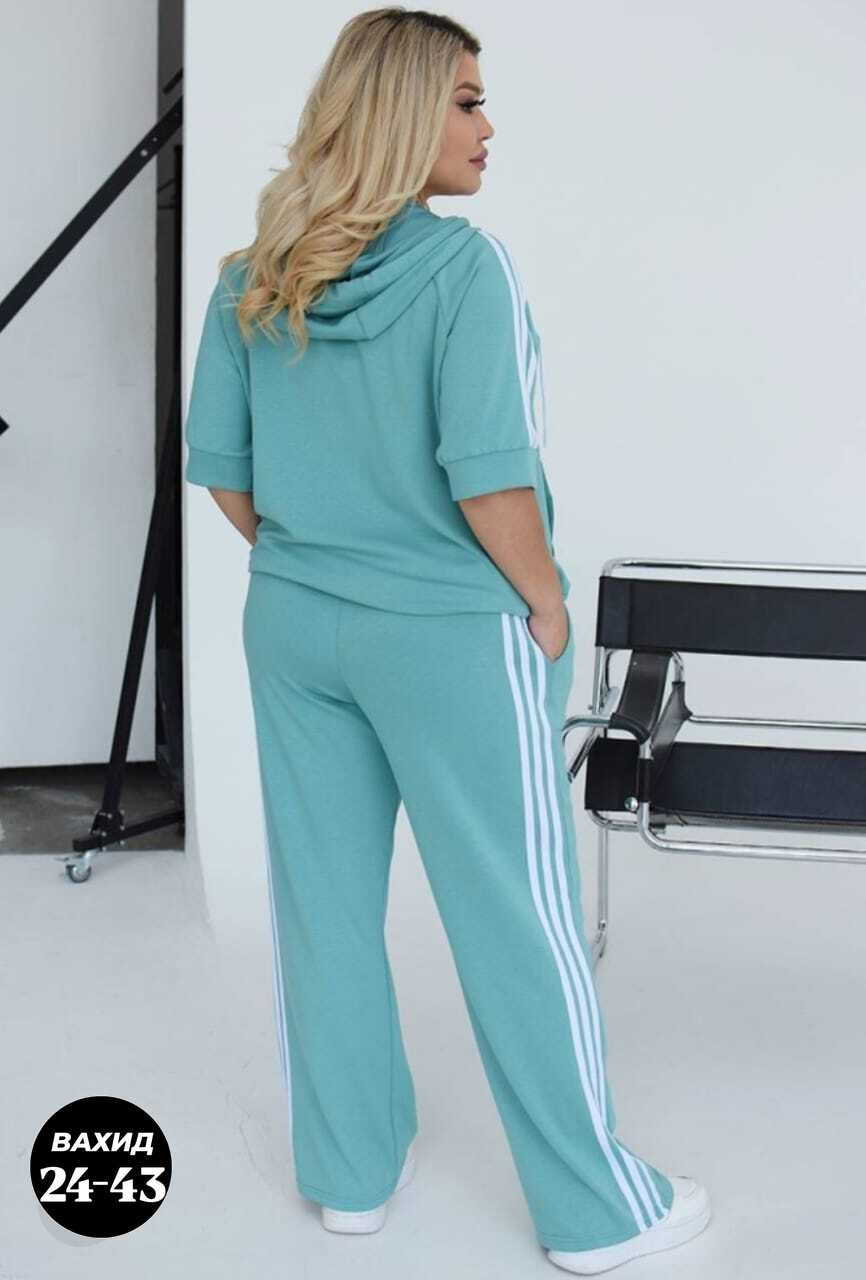 cпортивный костюм больших размеров,женские спортивные костюмы,женский спортивный костюм большого размера,женский спортивный костюм больших размеров,спортивные костюм