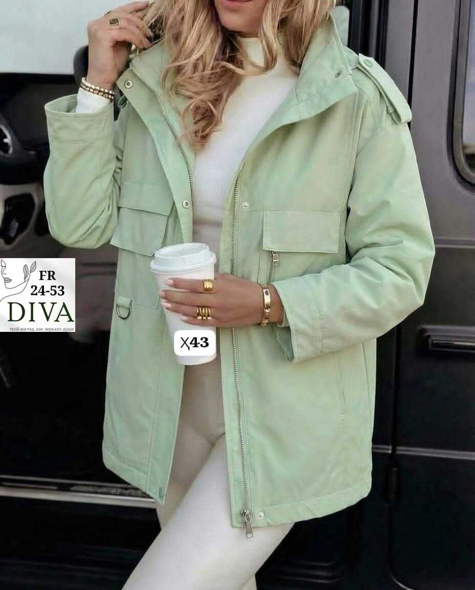 женская куртка,демисезонная куртка,удлиненная куртка,демисезонная куртка женская,ветровка женская