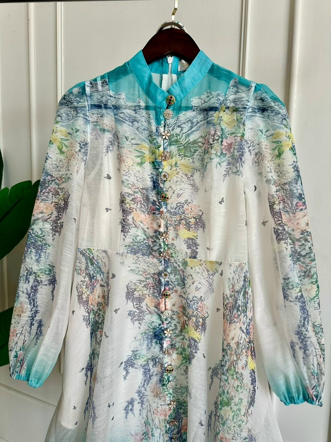 платье женской,платья,шифоновое платье,стильные костюмы,женские летние платья