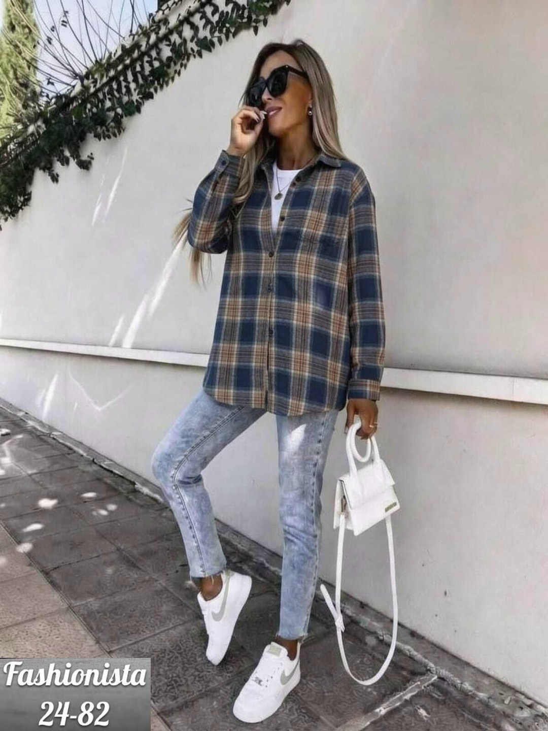 женская рубашка в клетку,рубашка в клетку,женская рубашка,рубашка в клетку оверсайз женская,рубашка в клетку оверсайз теплая