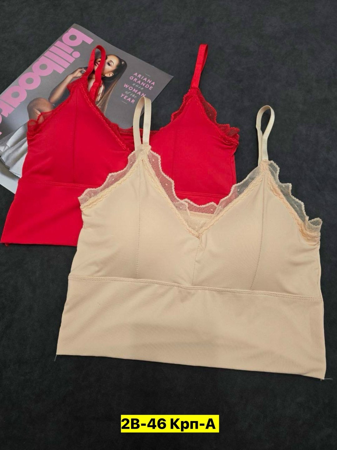 топ женский,женская нижнее белье,бюстгальтер,бюстгальтер топ,топ нижнее белье
