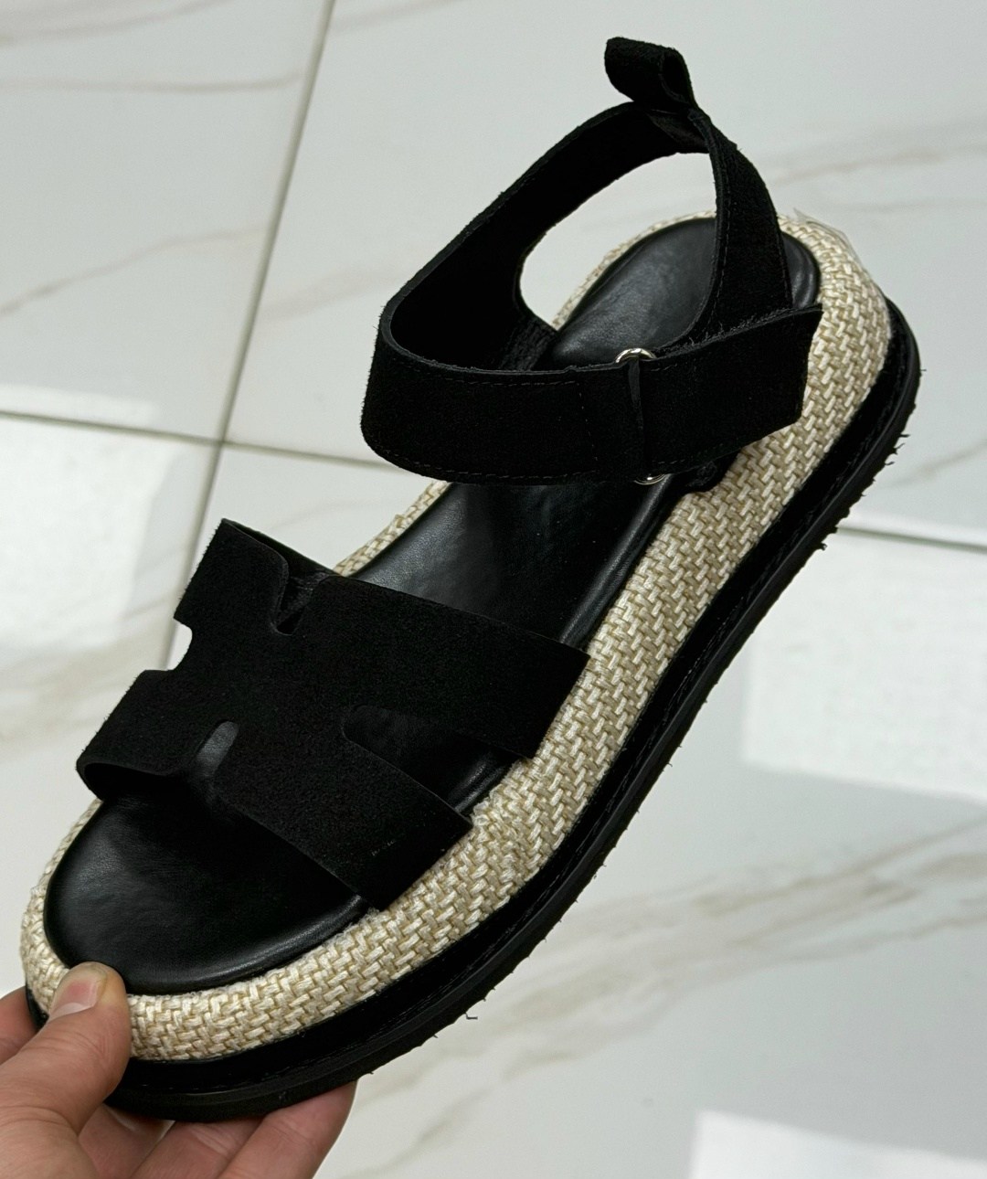 ,босоножки женские,кореан стайл босоножки,женские сандалии,сандалии