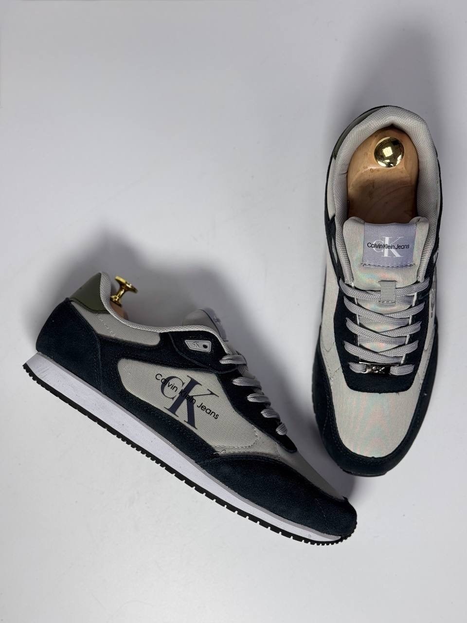 кроссовки мужские calvin klein,,мужские кроссовки,кроссовки кельвин кляйн мужской,мужская  кроссовки