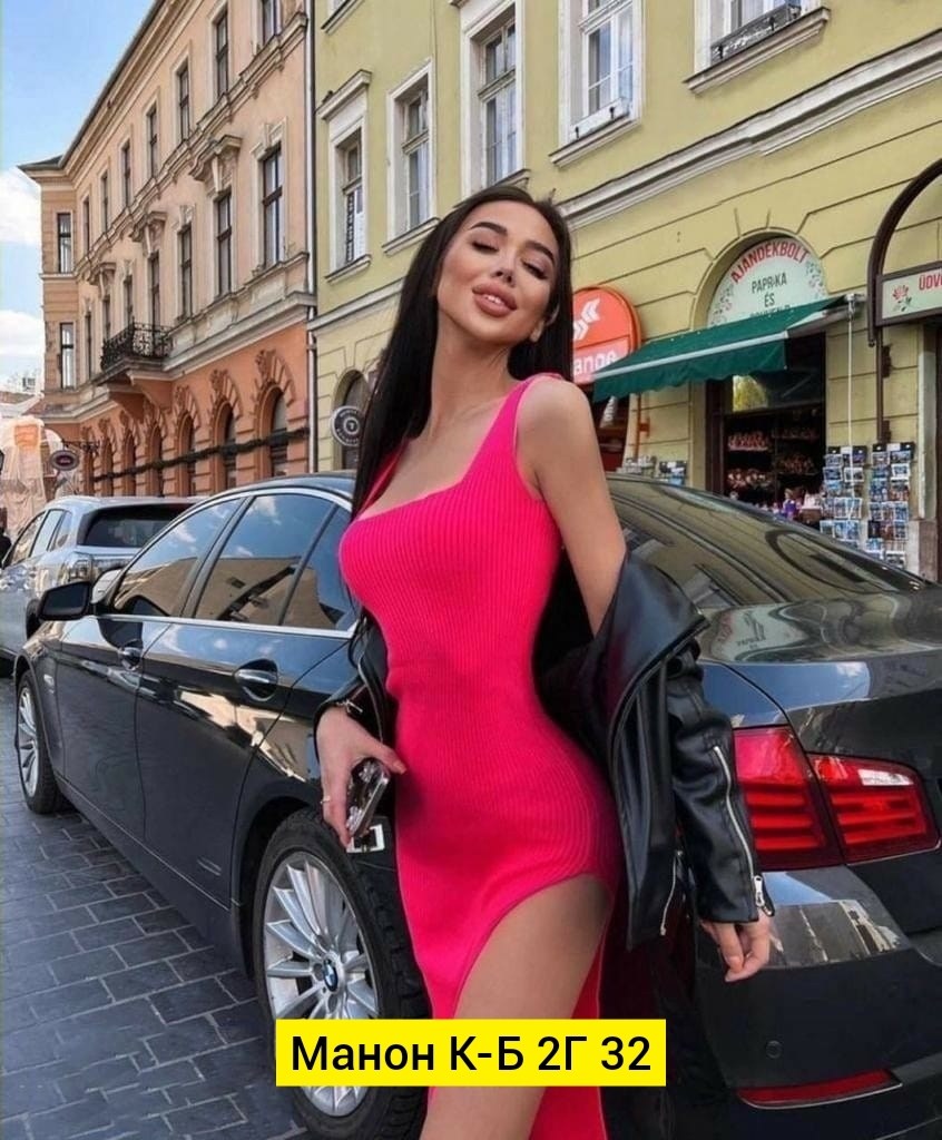 платье женской,платье с разрезами,платья,облегающее платье,платье с разрезом летнее