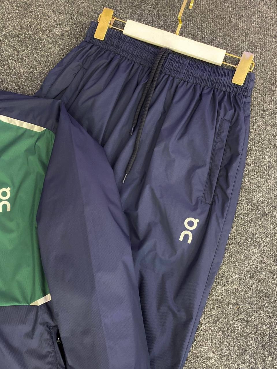 спортивный костюм sergio tacchini,костюм спортивный,мужские спортивные костюмы,спортивный костюм спортивные костюмы,спортивный костюм для мужчин