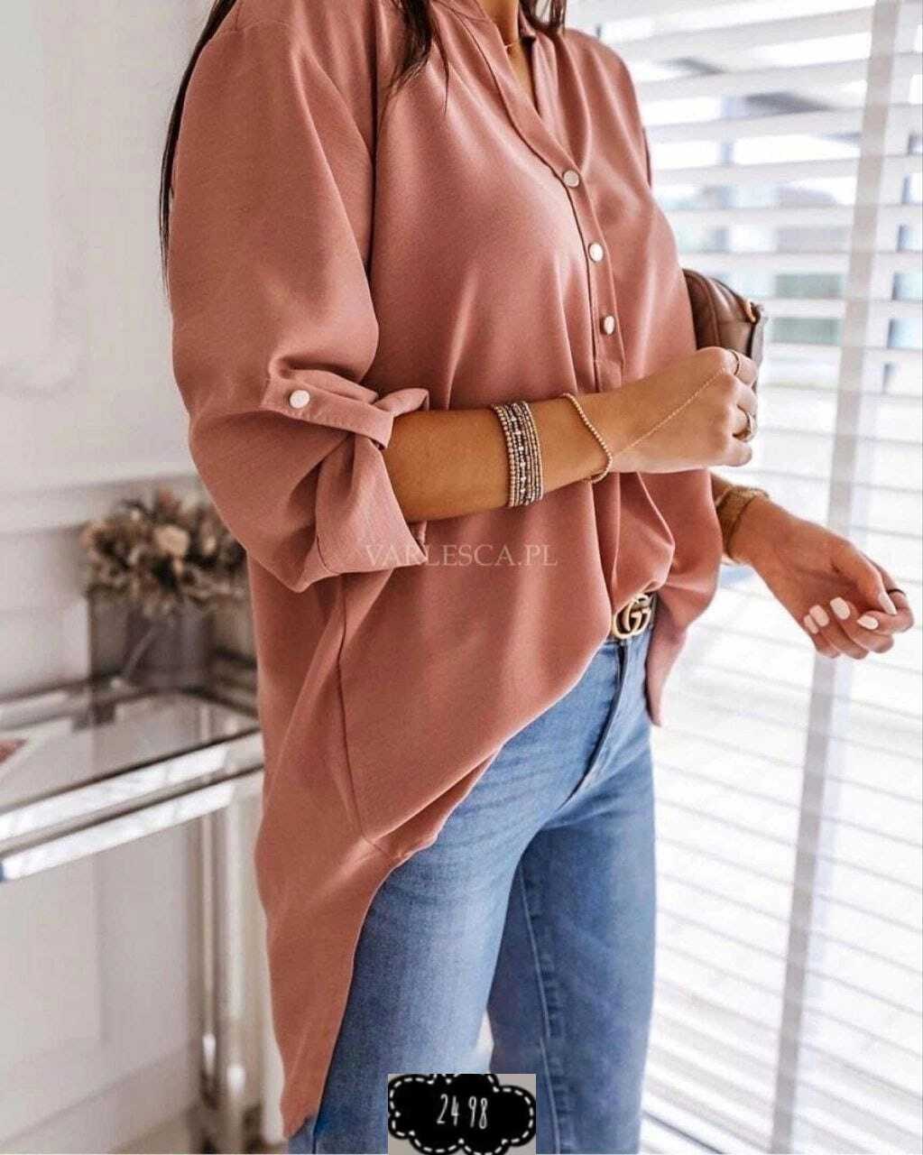 блузка женская,модные блузы,рубашка женская,женская кофта,блузка женская рубашка