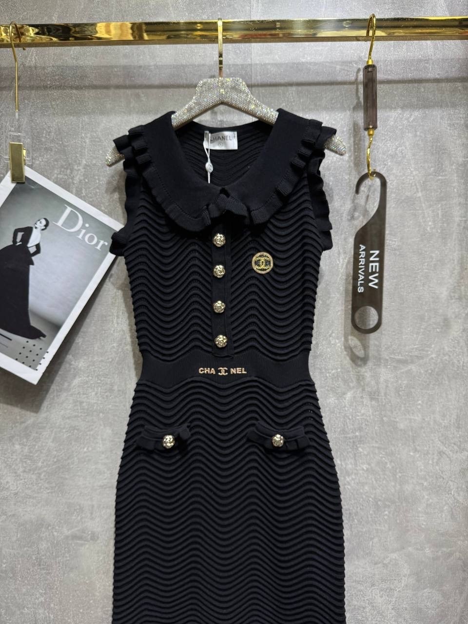 платье черное,приталенное платье,трикотажное платье,платья мини,платья