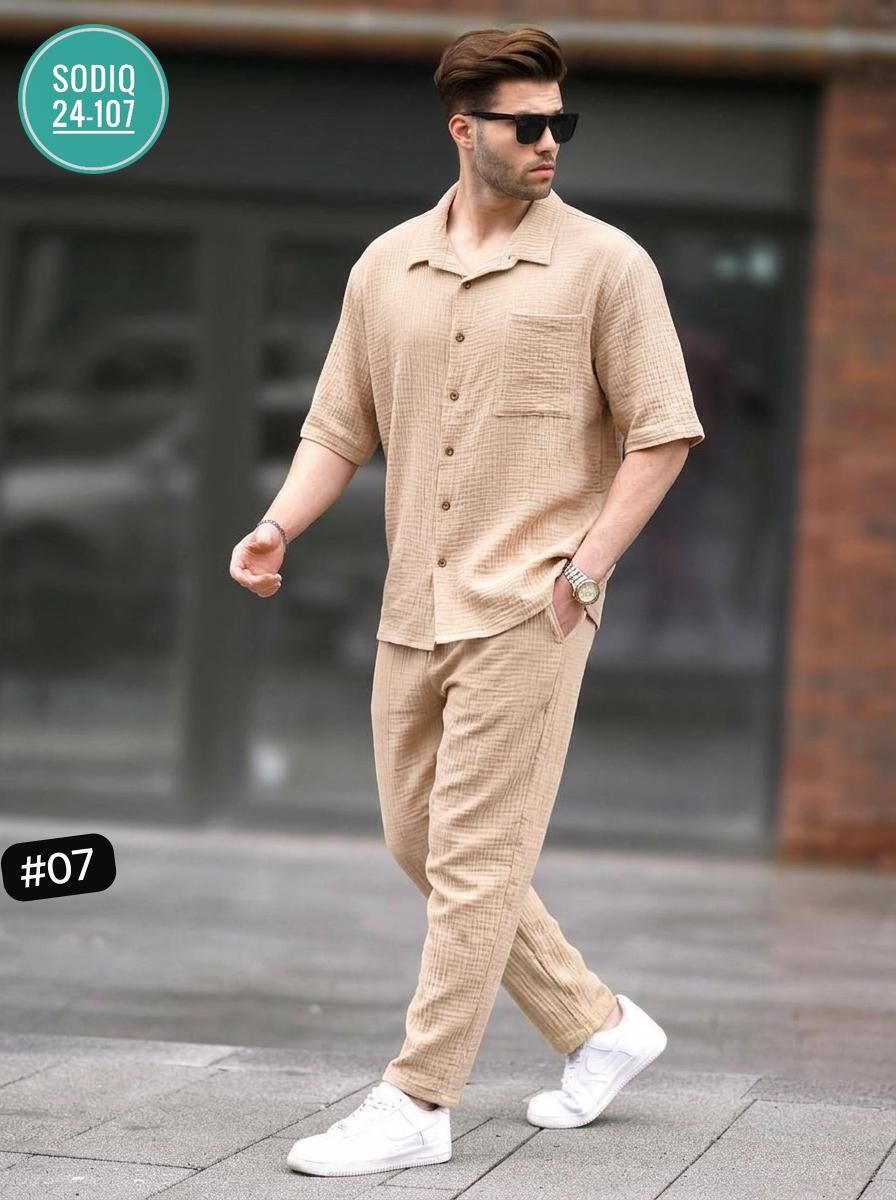 мужская мода,erkek gömlek,костюм мужской,костюм,мужские комплекты