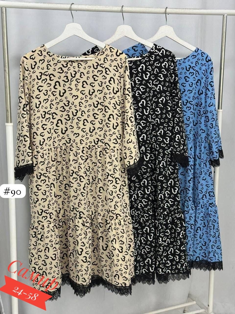 платья бохо,платье стиль,платья,платья в стиле бохо,женская платье