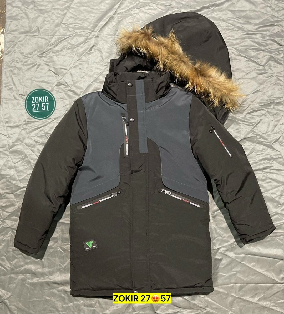 зимняя куртка для мальчика,куртка для мальчика,куртка детская зимняя для мальчика,куртка зимняя,куртка для мальчика зима