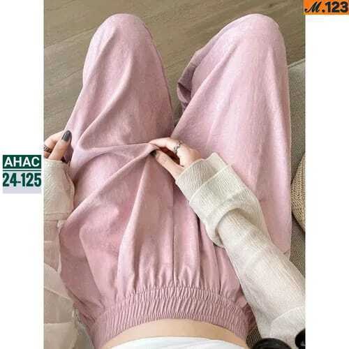 брюки женские,женские свободные брюки,женские широкие брюки,брюки розовые,брюки женские розовые