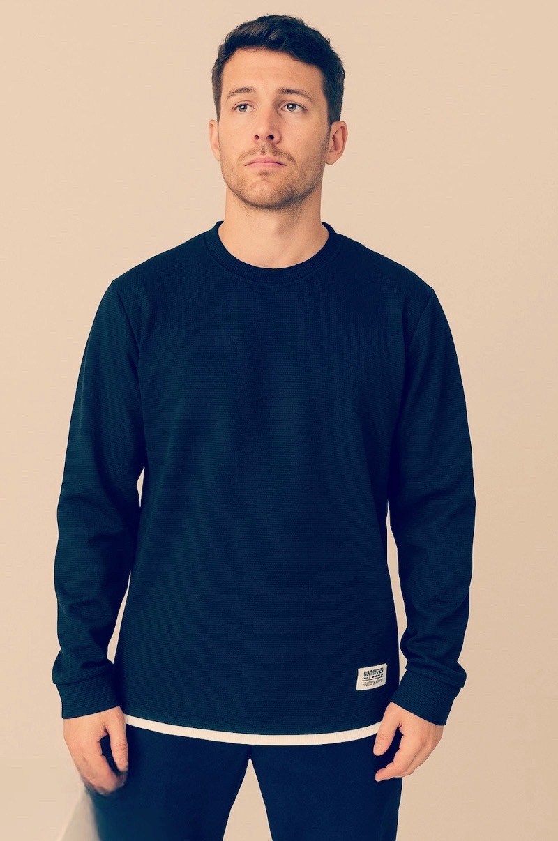 свитер свитшот,толстовка найк джордан мужская,мужские свитшоты,свитшот найк,свитшот мужская