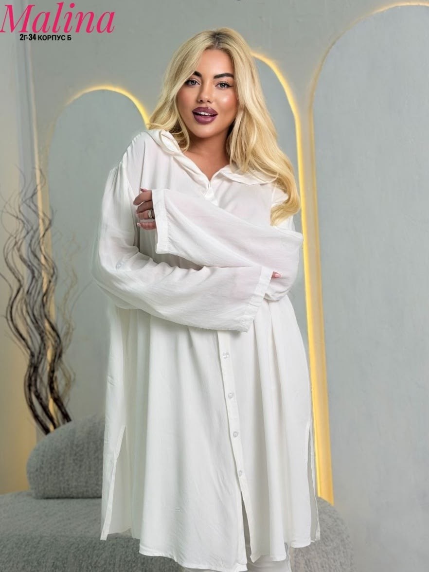 рубашка женская,повседневная рубашка,рубашка туника,рубашка модная,рубашка свободная