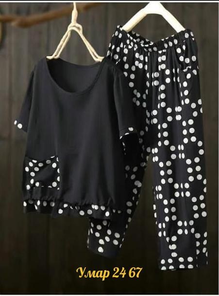 брючный костюм zanzea женский повседневный,брючный костюм zanzea,костюм женский,костюм для женщин,женский брючный костюм