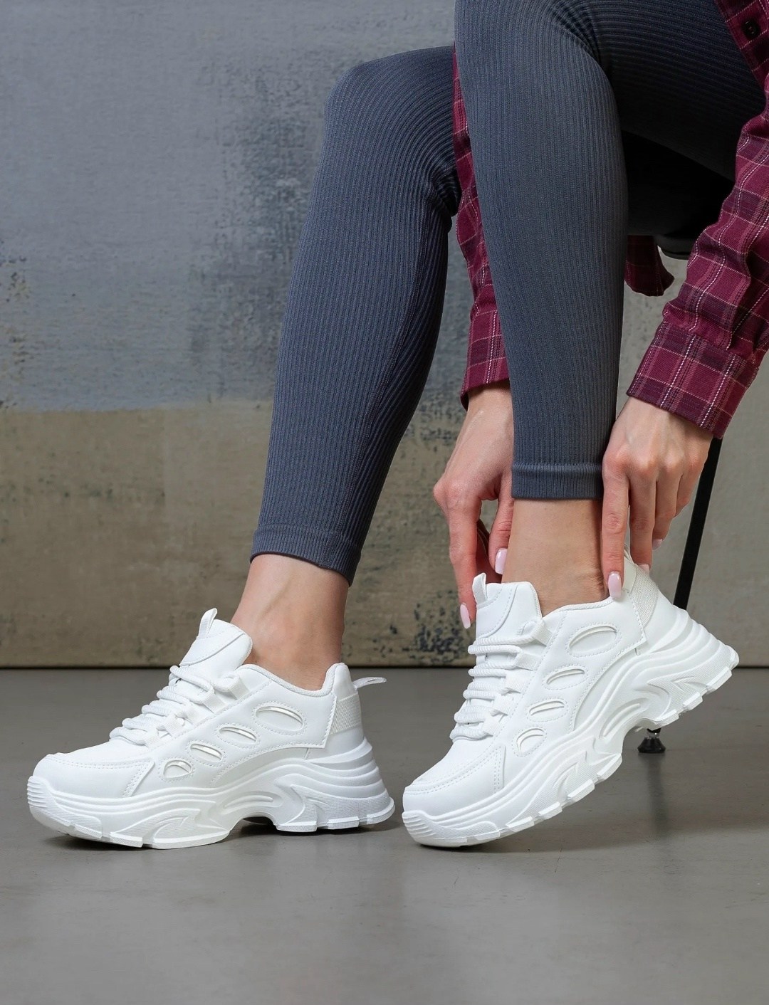 кроссовки женские,женские белые кроссовки,кроссовки белые,кроссовки демисезонные,кроссовки женские белые спортивные