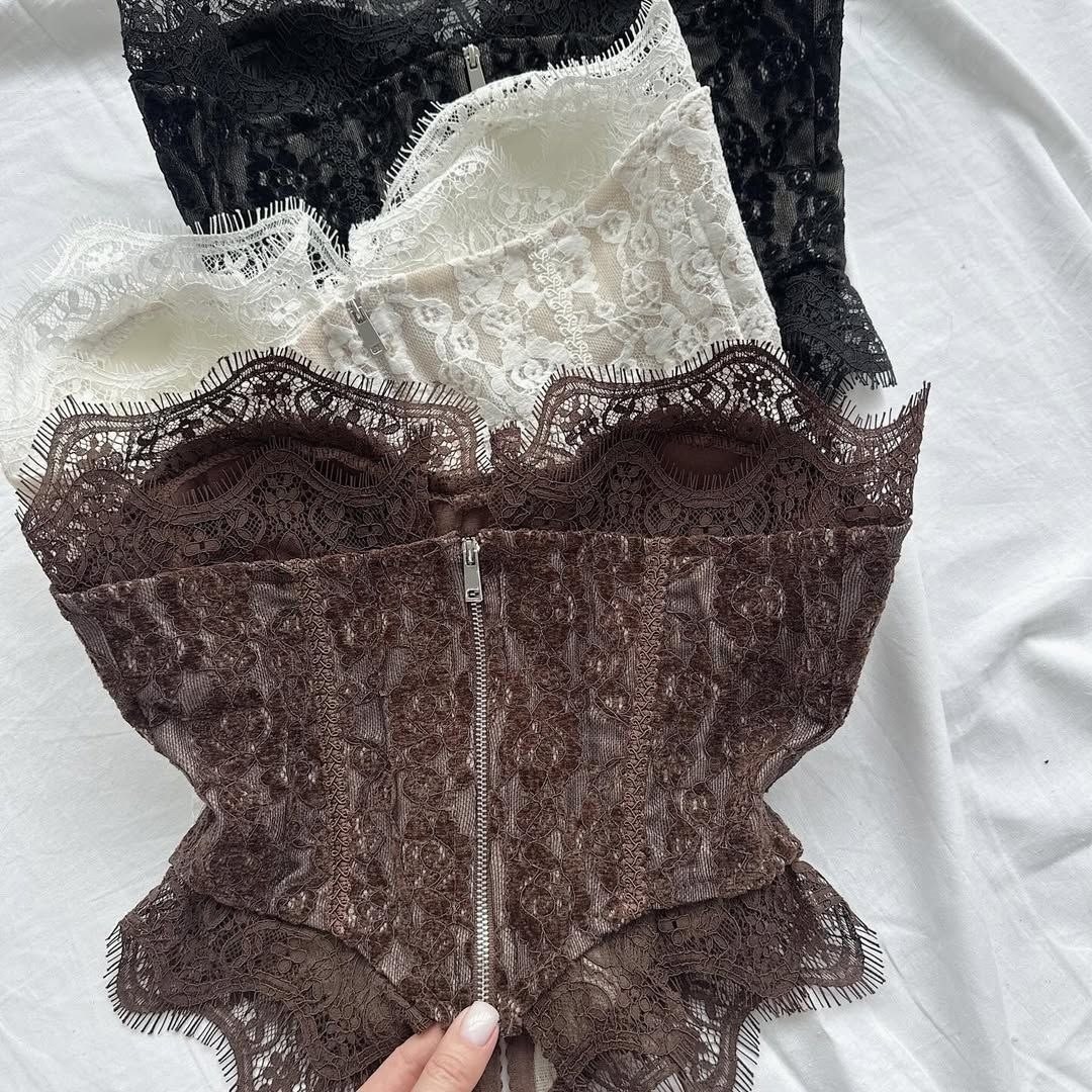 кружевной корсет,корсет с кружевами,бюстье корсет,бюстье,кружевное бюстье