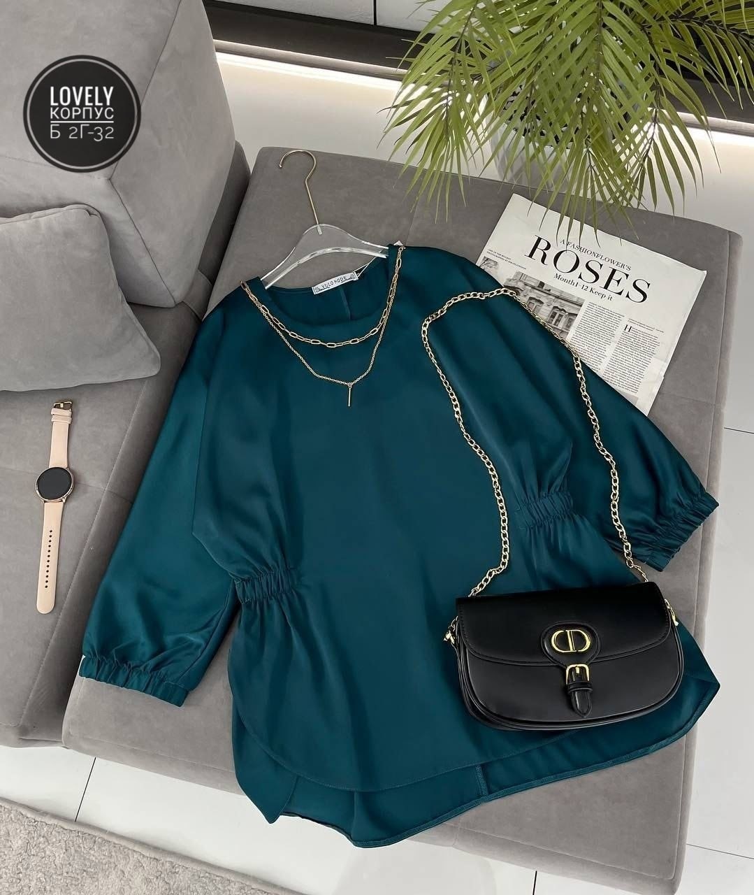 блузка стильная,женские блузки,женская блуза,женская кофта,блуза