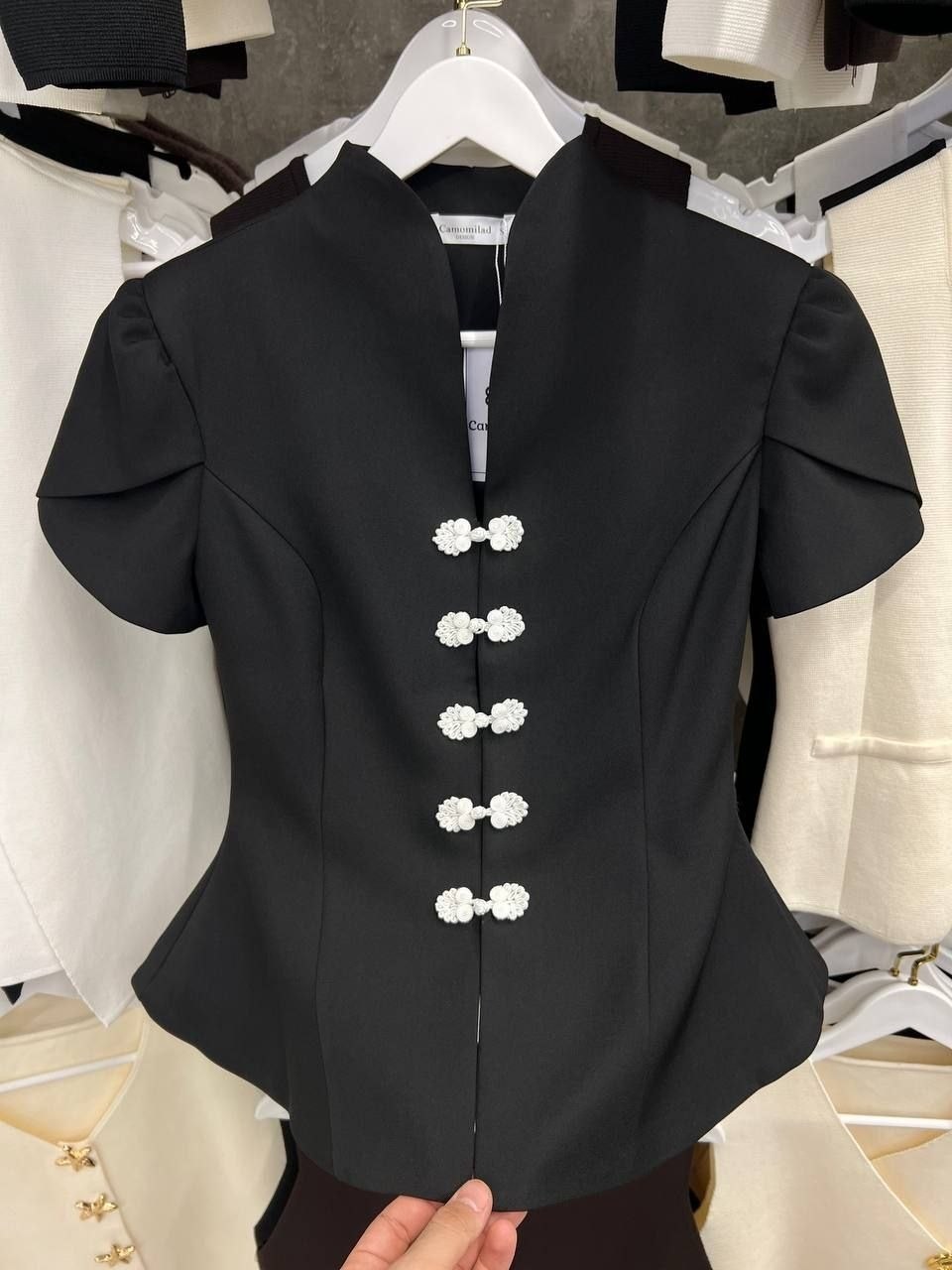 модные жакеты,жакет,блузка модная,женская блузка,блузка винтажная