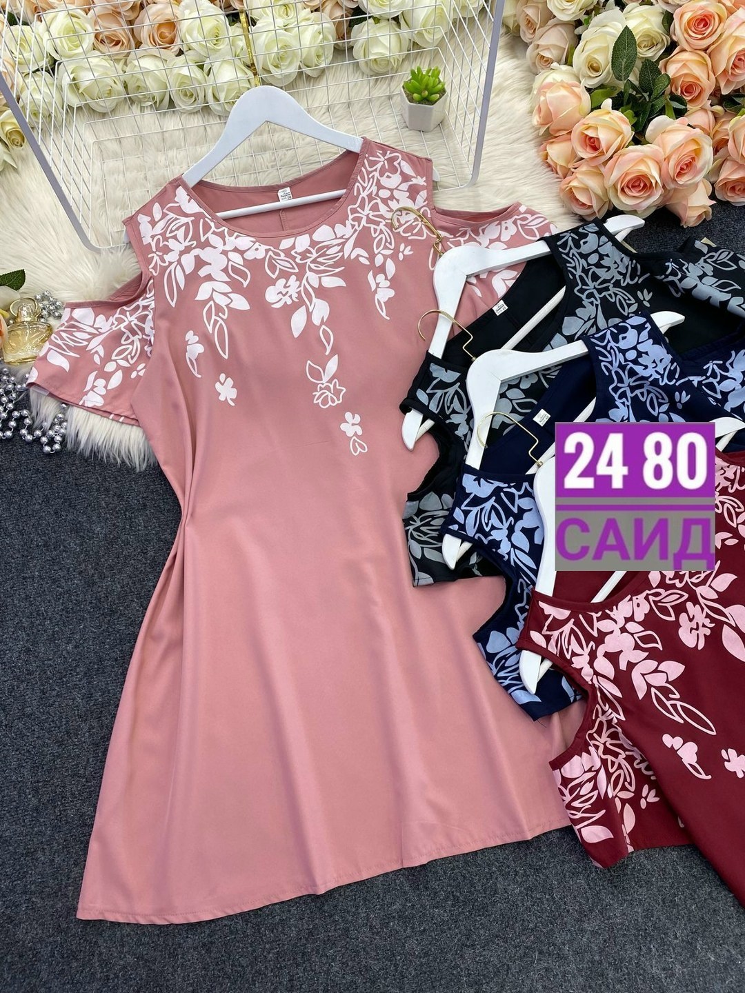 платье туника летнее,свободные платья для женщин,платье туника женская,платье женской,туника женская платье женское