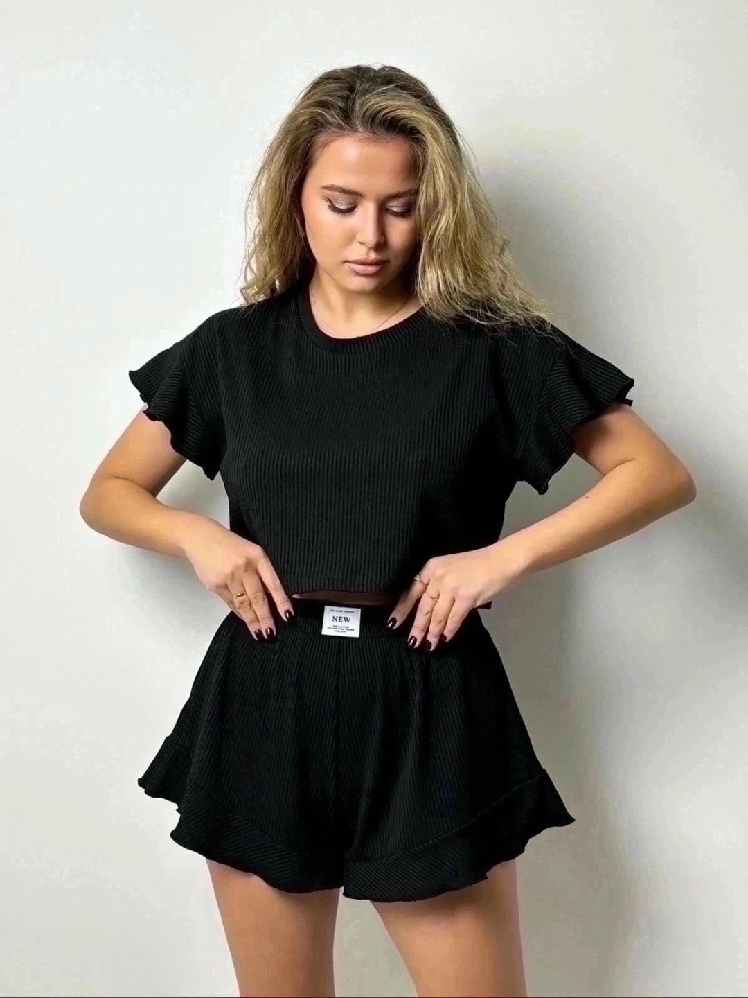 пижама женская с шортами,пижама женская с шортами и футболкой,пижама с шортами,пижама женская комплект,пижама с футболкой и шортами летняя rose collection