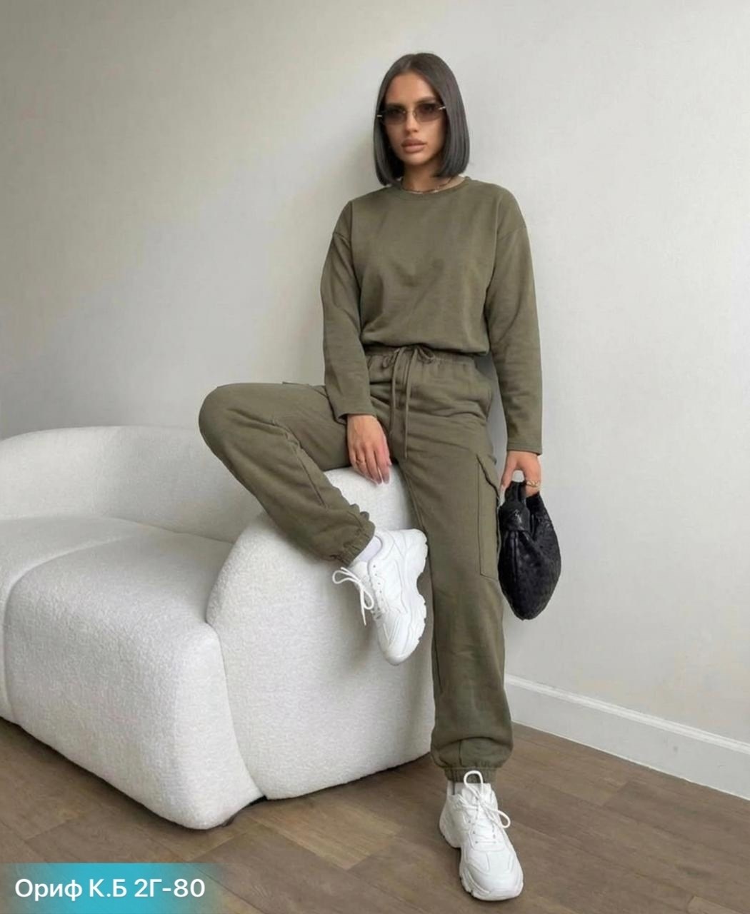 костюм спортивный женский,cпортивный костюм женский черный,костюм женский,костюм спортивный,стильные костюмы