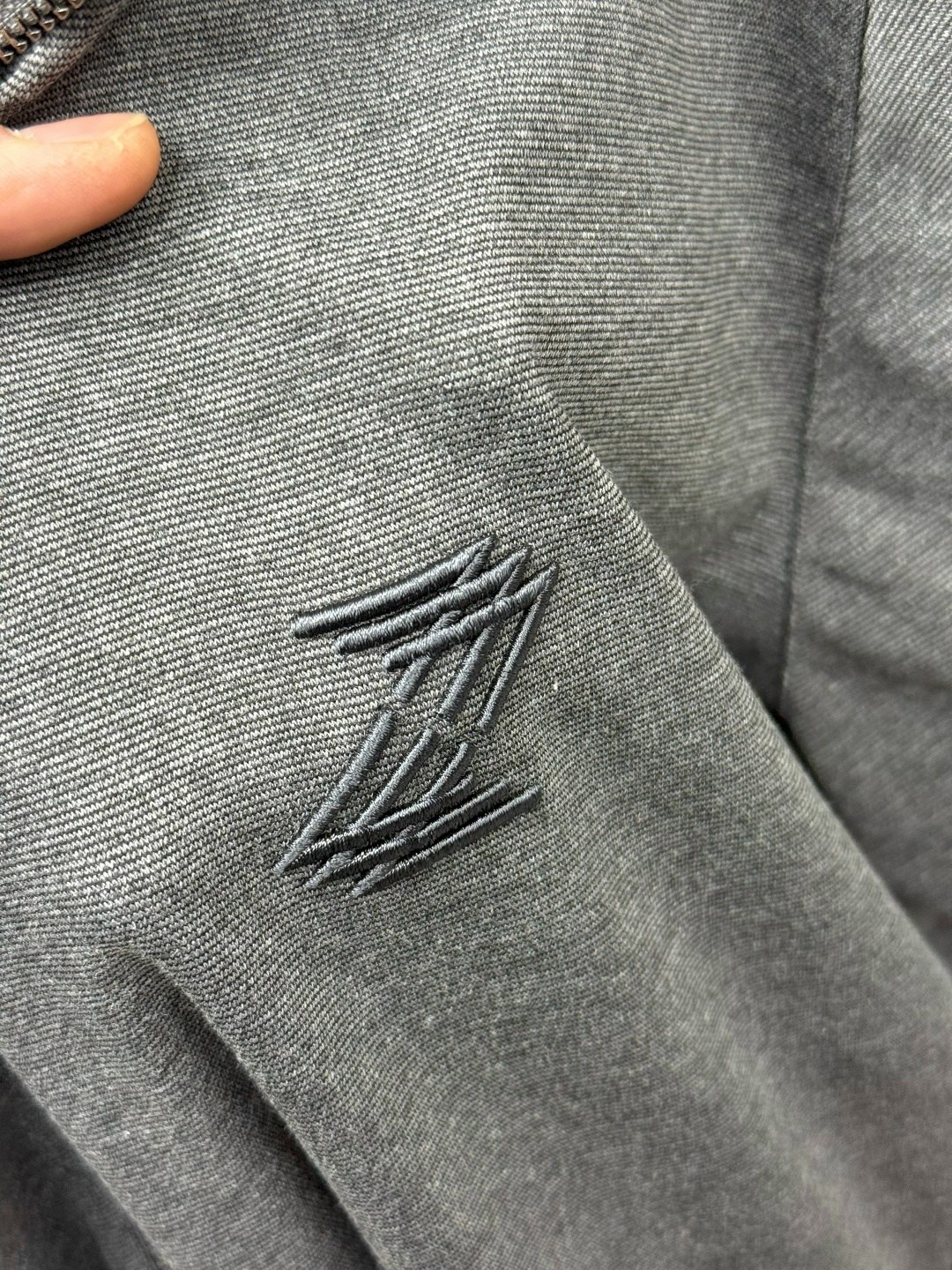 спортивный костюм brunello cucinelli,loro piana костюм спортивный,костюм спортивный,brunello cucinelli костюм